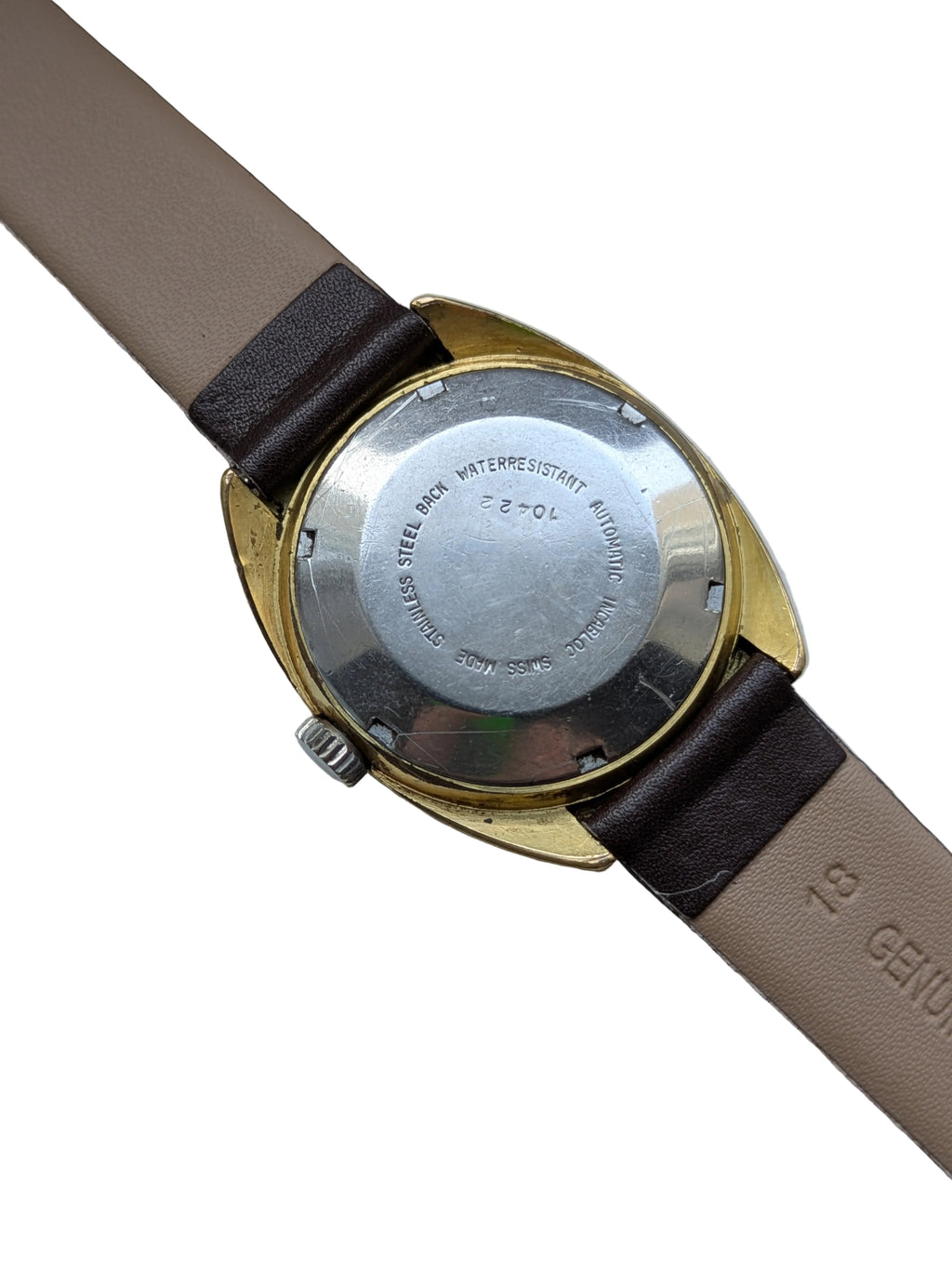 Predial USA