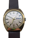 Predial USA