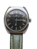 Dugena Matic