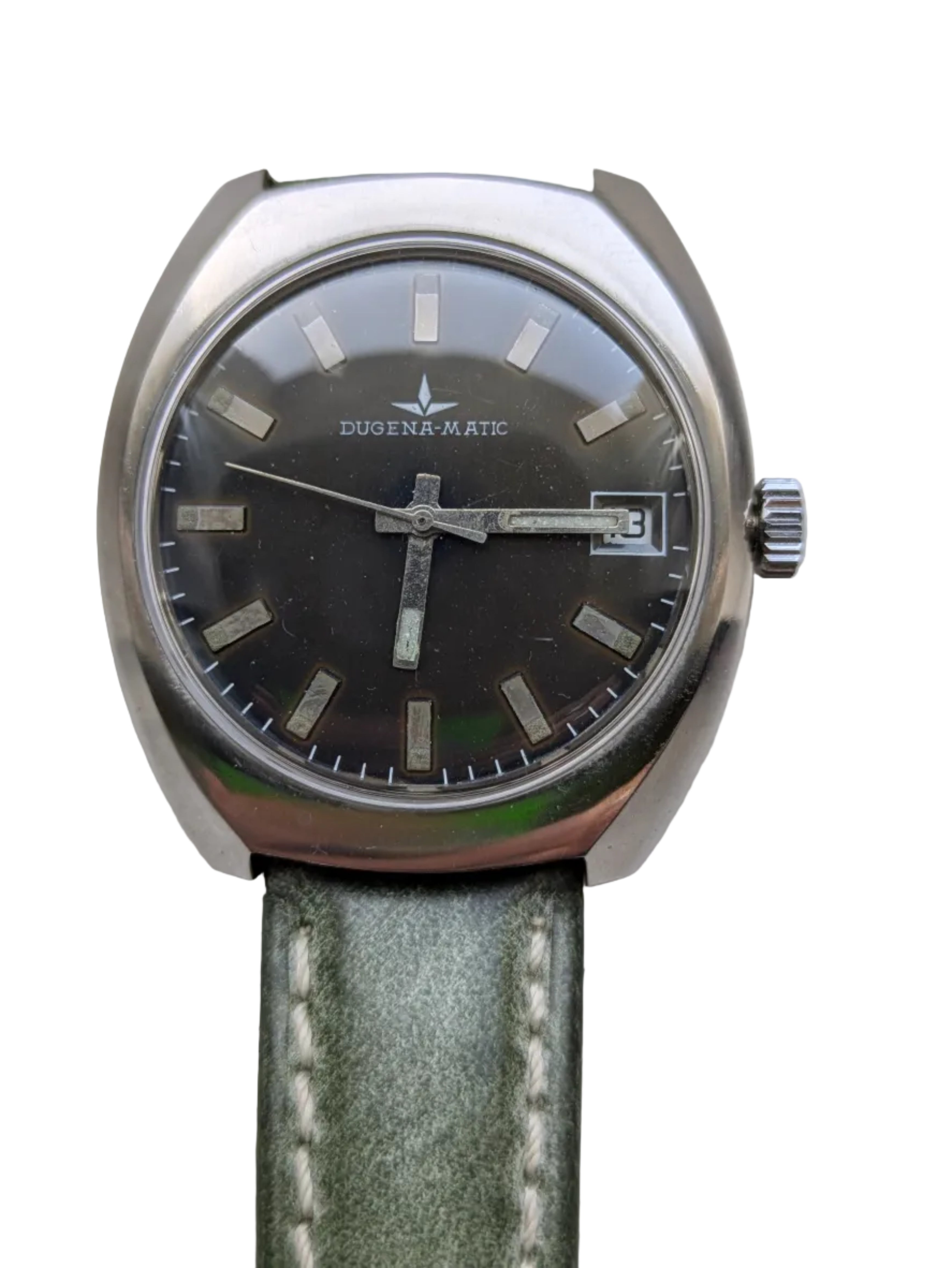 Dugena Matic