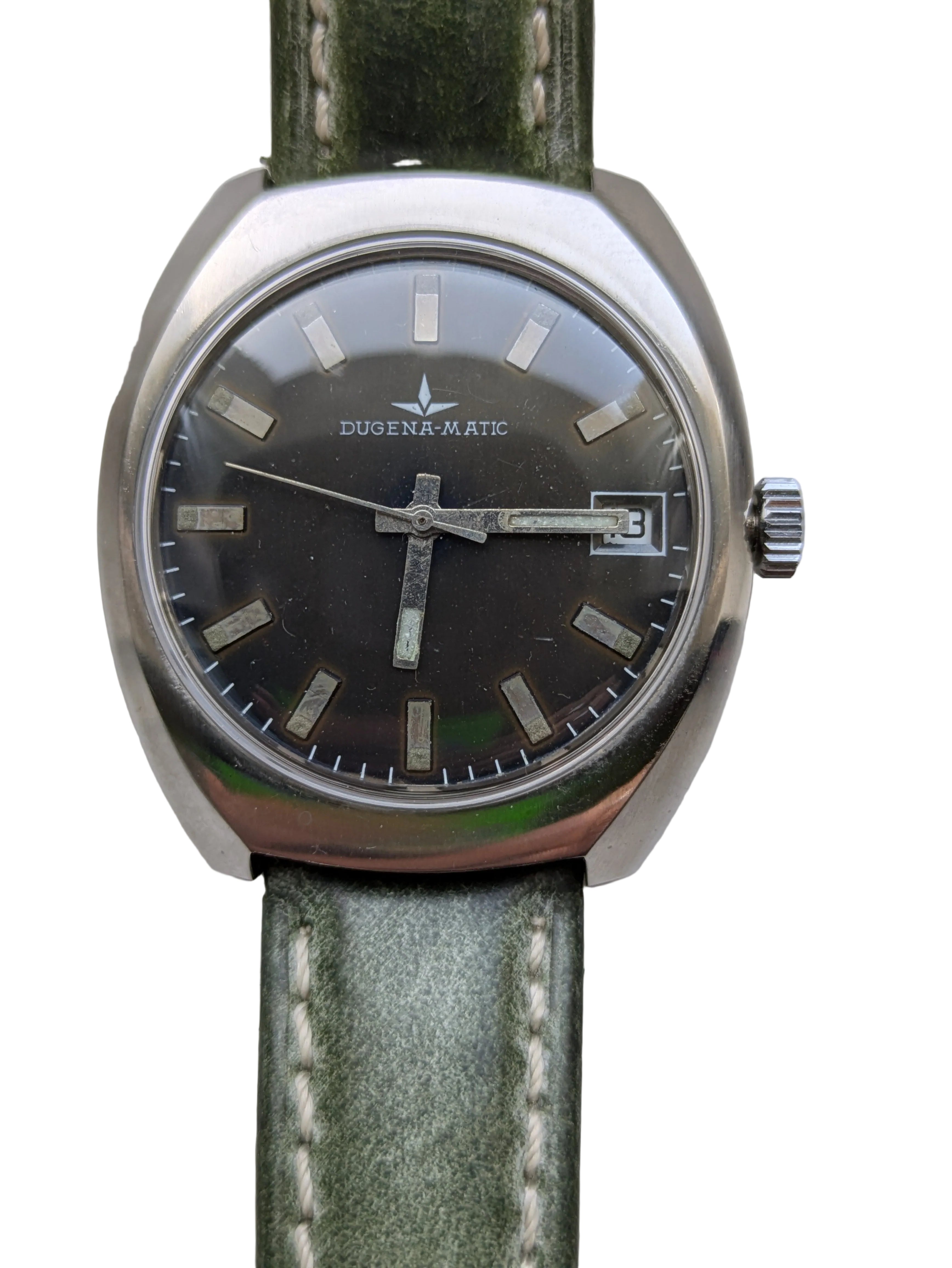 Dugena Matic