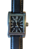 Oris Vintage